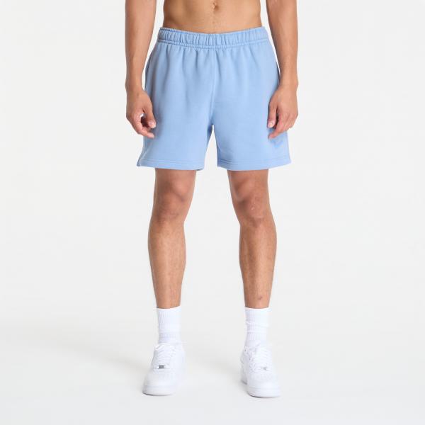 Šortky Nike x NOCTA Cardinal Fleece Shorts Work Blue/ Polar S