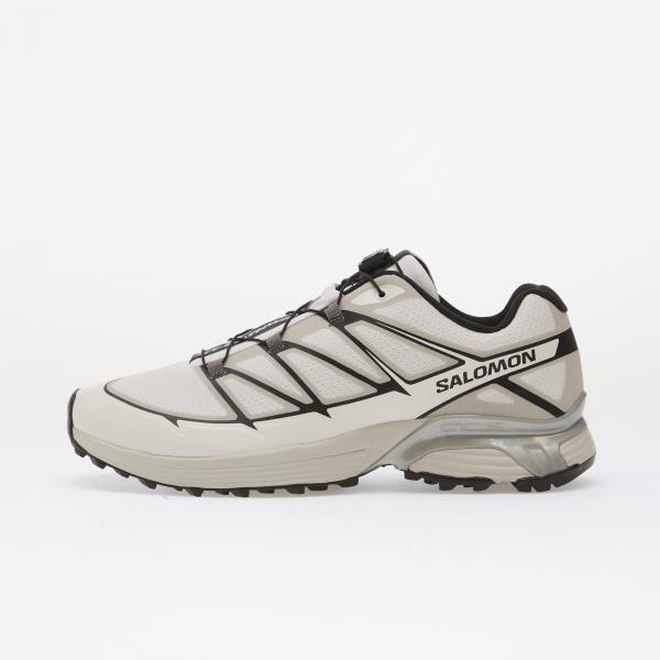 Tenisky Salomon XT-Pathway 2 White/ Black/ Ftw Silver EUR 44 2/3