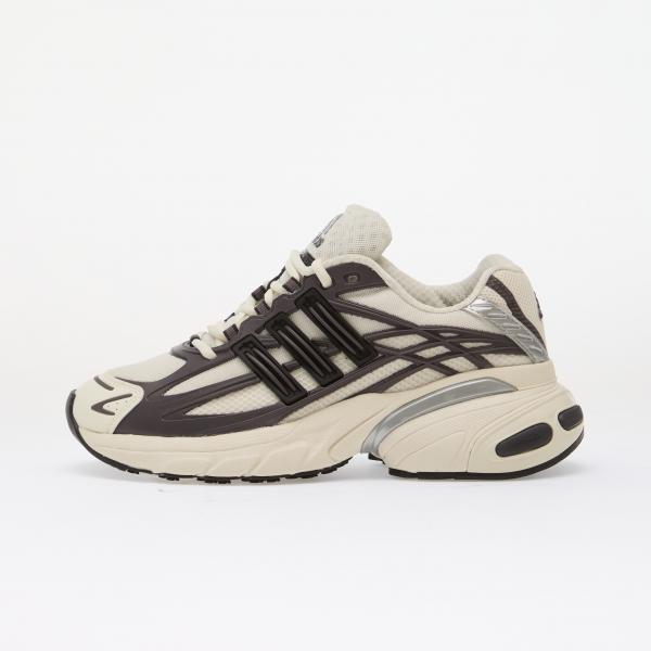 Tenisky adidas Adistar XLG 2.0 Grey Strata/ Core Black/ Off White EUR 38