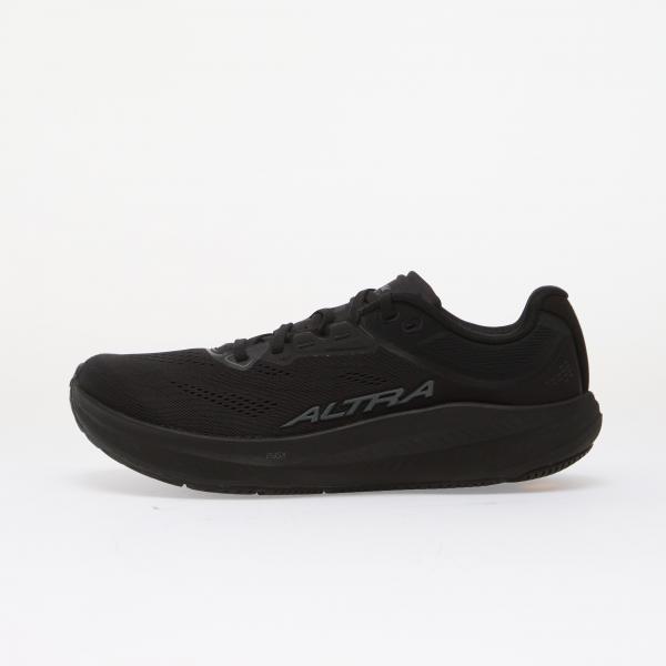Tenisky Altra M Torin 9 Black/ Black/ Castlerock EUR 44