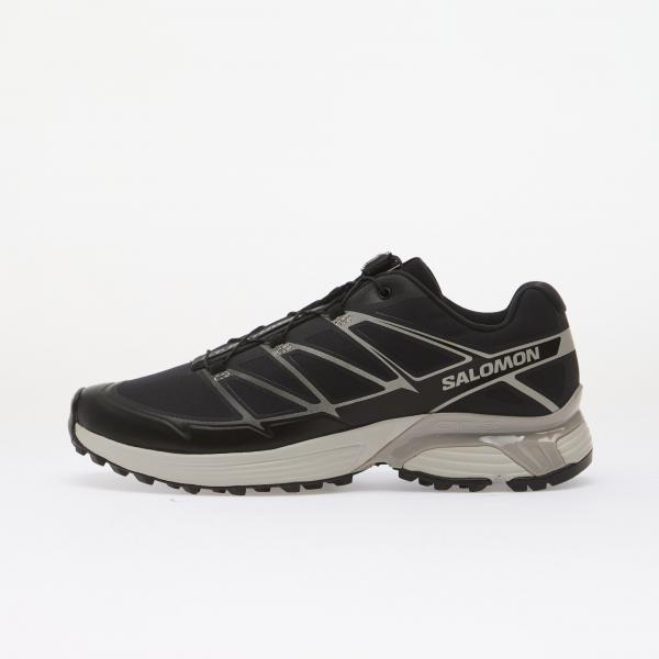 Tenisky Salomon XT-Pathway 2 Protective Black/ Palom EUR 47 1/3