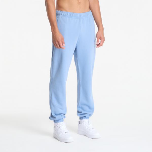Tepláky Nike x NOCTA Fleece CS Sweatpants Work Blue/ Polar XL
