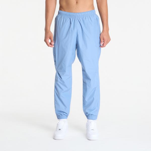 Kalhoty Nike x NOCTA Northstar Nylon Track Pants Work Blue/ Polar L