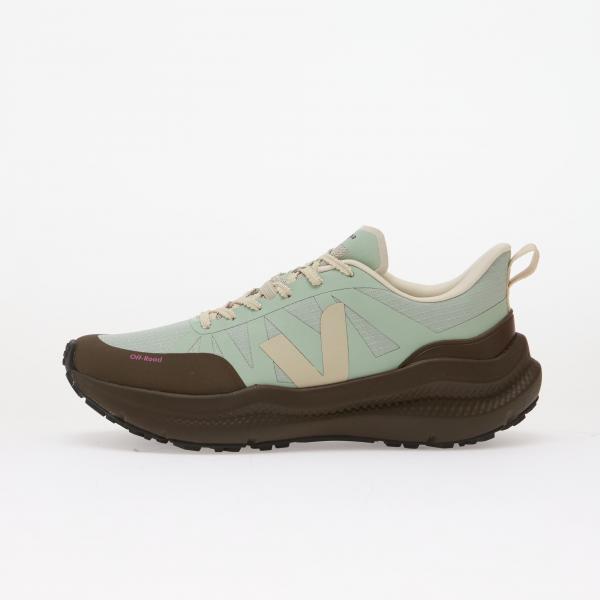 Tenisky Veja Condor 3 Offroad Rip Matcha/ Pierre EUR 45