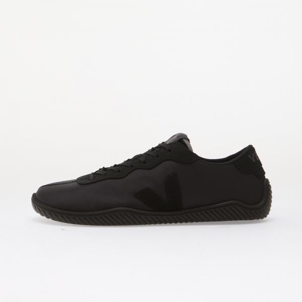Tenisky Veja Jitsu Nolyn Full-Black EUR 38