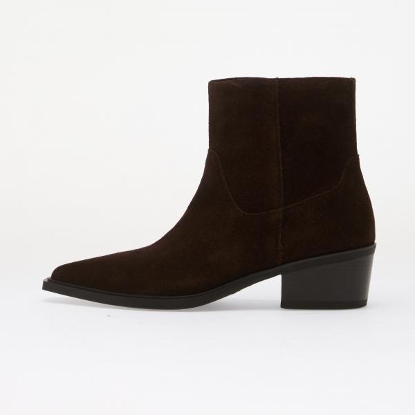 Vagabond Kelsey Java 39