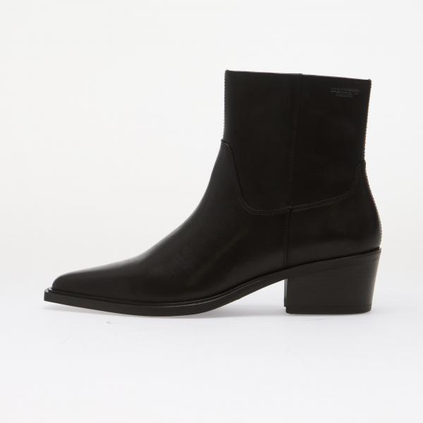Vagabond Kelsey Black 39