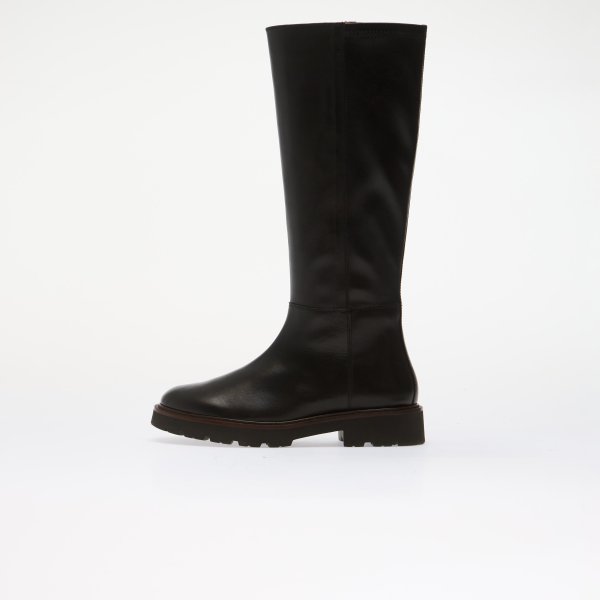 Geox Norize Black 36