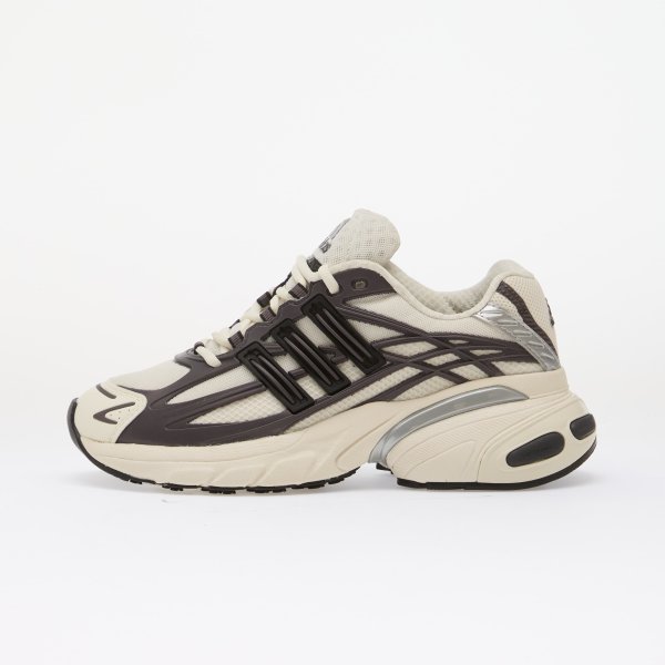 Boty adidas Adistar XLG 2.0 Kids Grey Strata/ Core Black/ Off White 4