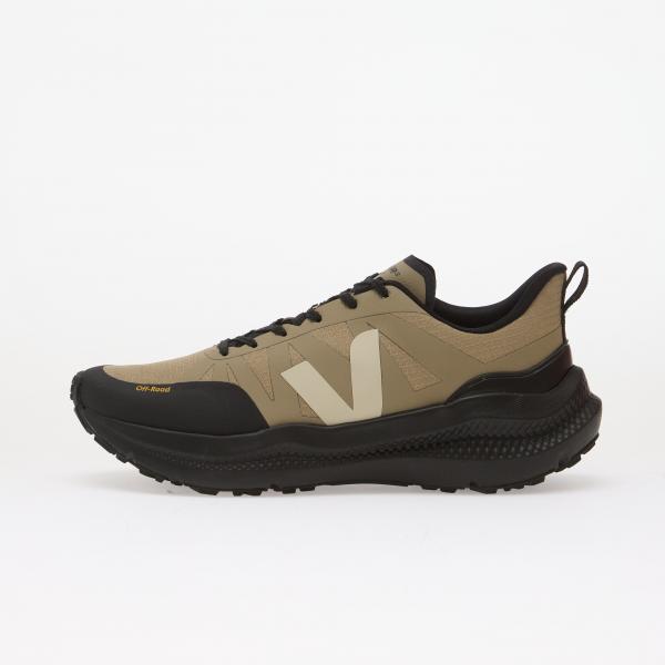 Tenisky Veja Condor 3 Off Road Rip Taupe/ Pierre EUR 44
