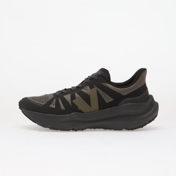 Tenisky Veja Condor 3 Adv Enm Stone/ Black/ Grafite EUR 46