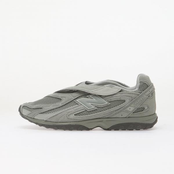 Tenisky New Balance 204V Bayberry/ Lone Star Grey EUR 40