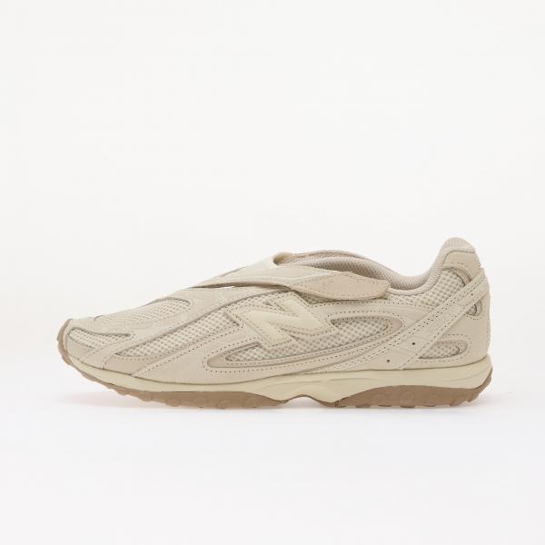 Tenisky New Balance 204V Turtledove/ Timberwolf EUR 40.5