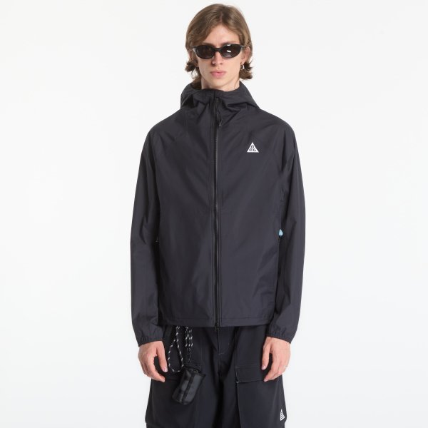 Bunda Nike ACG "Phantazma" Men's Storm-FIT ADV Jacket Black/ Black/ Black/ Summit White XL
