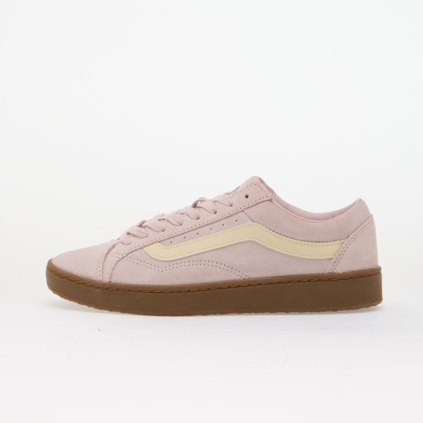 Tenisky Vans Old Skool 36 CUP Petal Pink/ Gum EUR 35