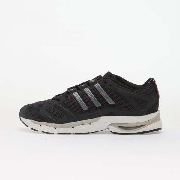 Tenisky adidas Adistar MLD Carbon/ Iron Met./ Core Black EUR 42 2/3
