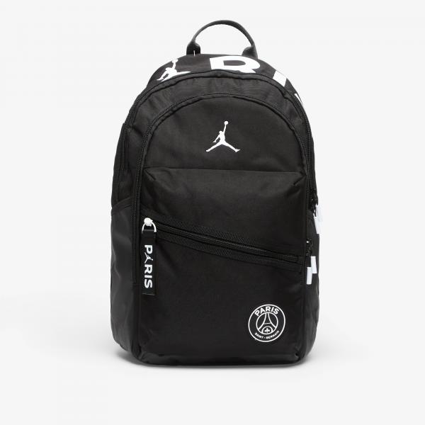 Batoh Jordan Psg Backpack Black 29 l