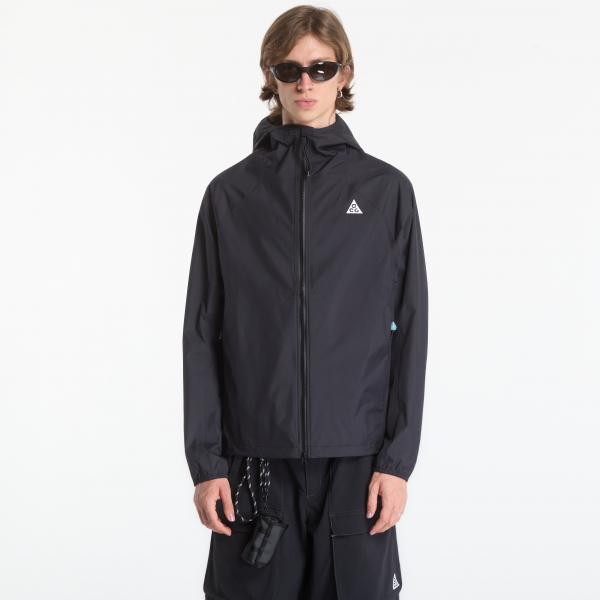Bunda Nike ACG "Phantazma" Men's Storm-FIT ADV Jacket Black/ Black/ Black/ Summit White S