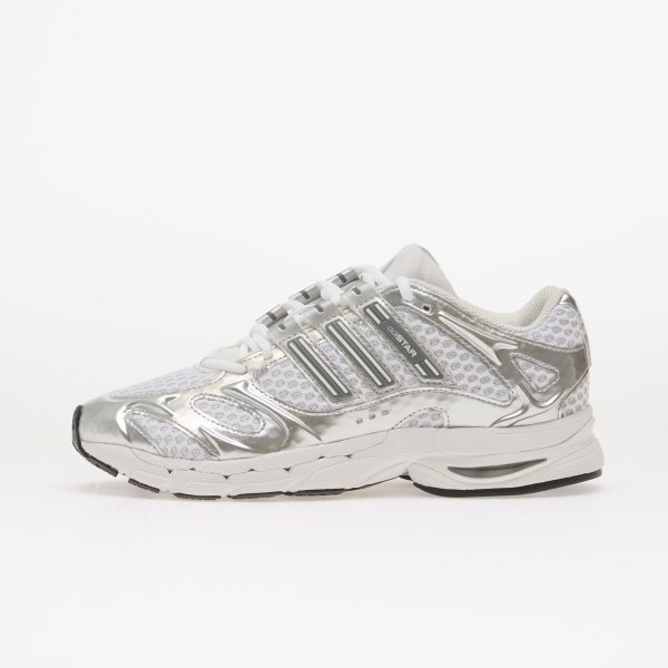 adidas Adistar MLD Ftwr White/ Grey Three/ Core Black 8.5