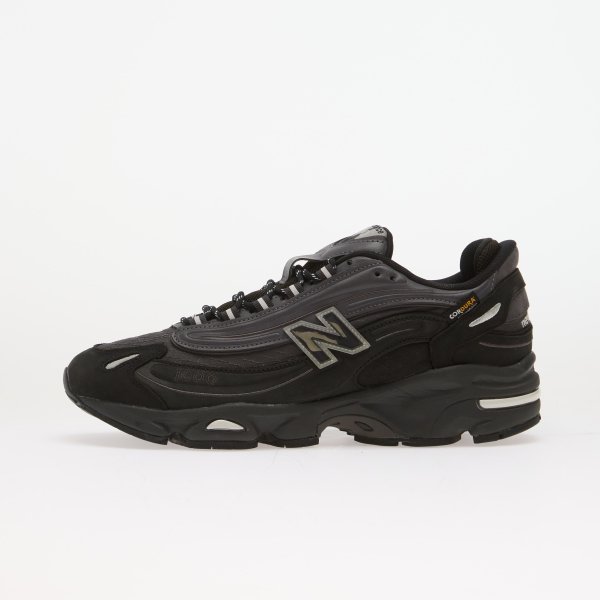 Tenisky New Balance 1000 Black/ Magnet EUR 42.5
