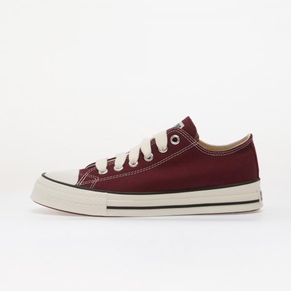 Tenisky Converse Chuck Taylor Throwback Cranberry EUR 39