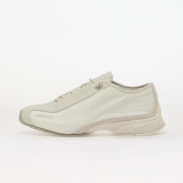 Tenisky adidas x Arte Antwerp F50 Motion Crinkle Nylon Core White/ Core White/ Core White EUR 43 1/3