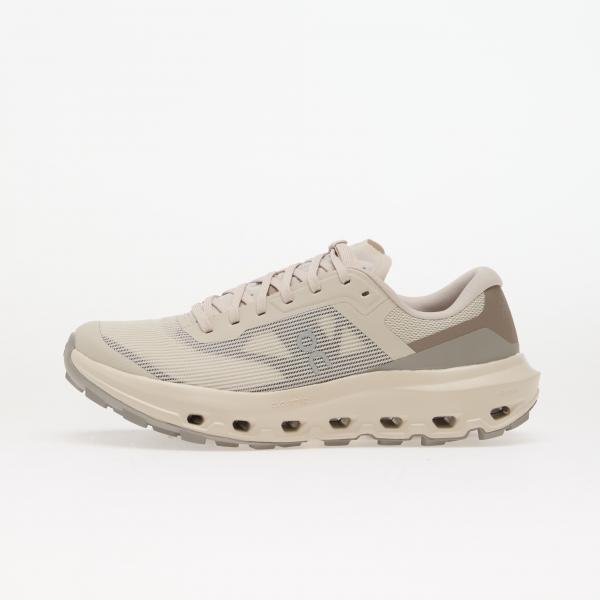 Tenisky On W Cloudvista 3 Pearl/ Cinder EUR 37.5