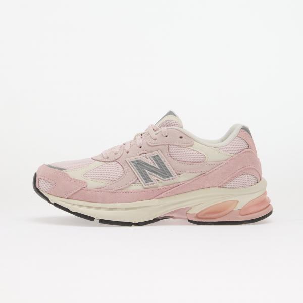Tenisky New Balance 2010 Pink Chalk/ Sea Salt EUR 37.5