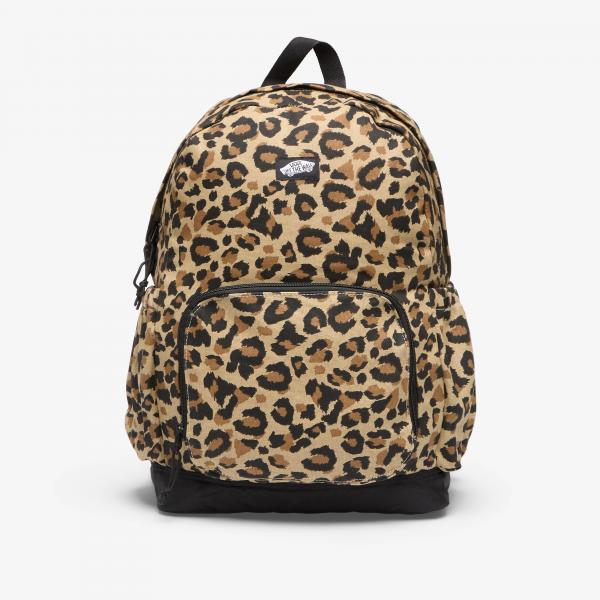 Batoh Vans New Skool Backpack Incense 20 l