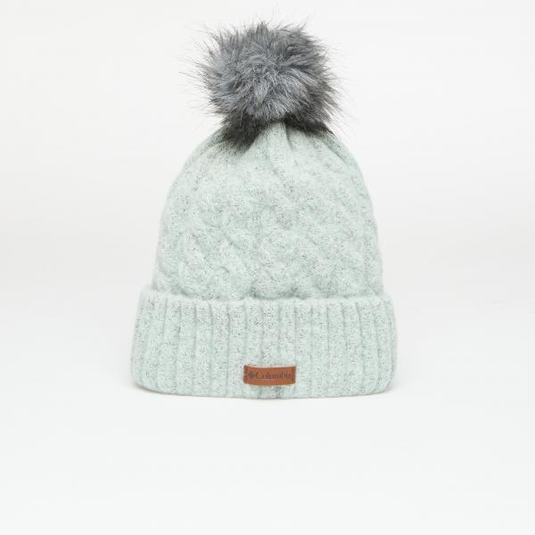 Čepice Columbia Winter Blur™ II Beanie Tea Light Universal