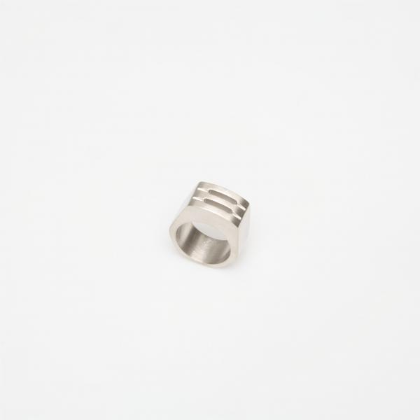 Prsten Rick Owens Grill Ring Palladio 54