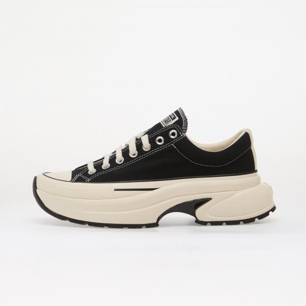 Tenisky Converse Run Star Crush Black EUR 42.5
