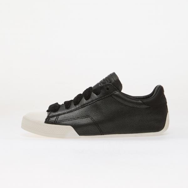 Tenisky Converse Chuck Taylor Lo Black EUR 41