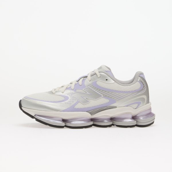 Tenisky New Balance 2000 Reflection/ Smoked Violet EUR 42