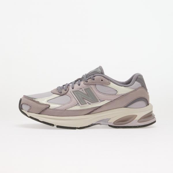 Tenisky New Balance 2010 Off-line Grey/ Truffle Metallic EUR 42.5
