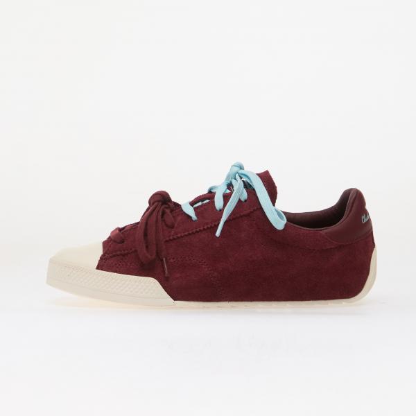 Tenisky Converse Chuck Taylor Lo Cranberry EUR 39