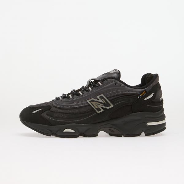 Boty New Balance 1000 Black/ Magnet 11