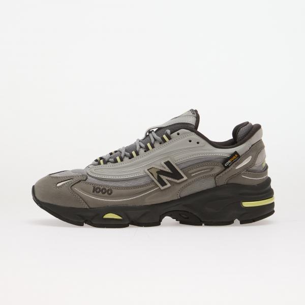 Tenisky New Balance 1000 Slate Grey/ Raincloud EUR 45.5