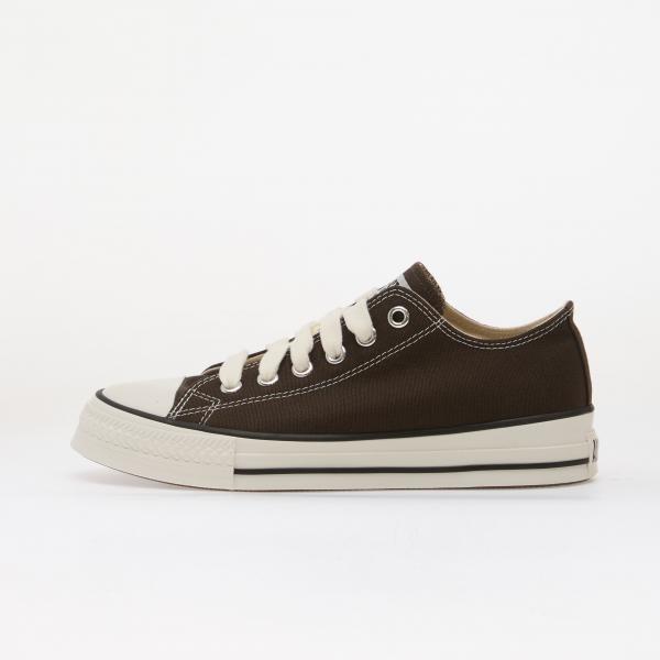 Tenisky Converse Chuck Taylor Throwback Walnut EUR 42