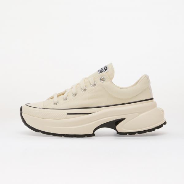 Tenisky Converse Run Star Crush Khaki/ Off White EUR 35.5