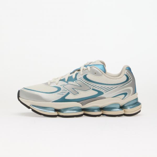 Tenisky New Balance 2000 Sea Salt/ Altitude Metallic EUR 38.5