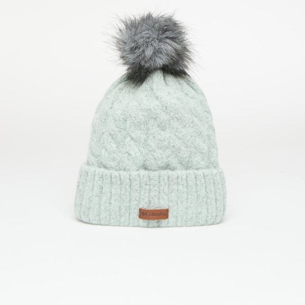 Čepice Columbia Winter Blur™ II Beanie Tea Light Universal