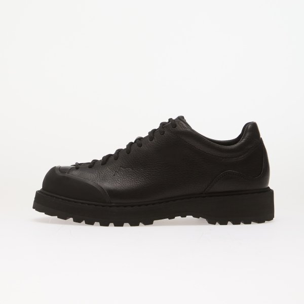 Tenisky Diemme Ampezzo Black EUR 43