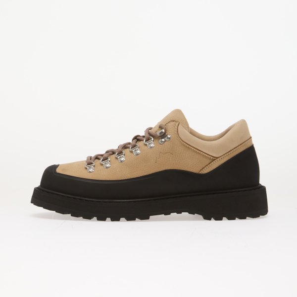 Tenisky Diemme Cornaro Gomma Sand EUR 43.5