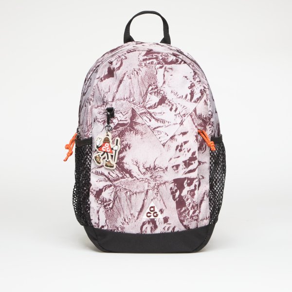 Batoh Nike ACG Daypack Light Orewood Brn 18 l
