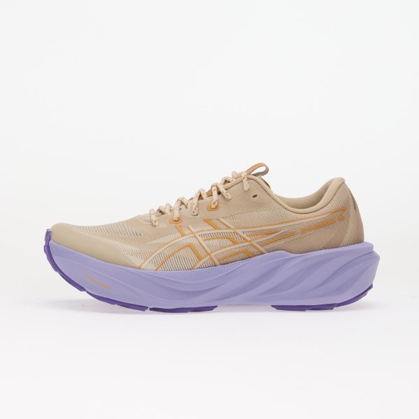 Tenisky Asics Gt-2000 15 Tr Simply Taupe/ Bluebell EUR 40