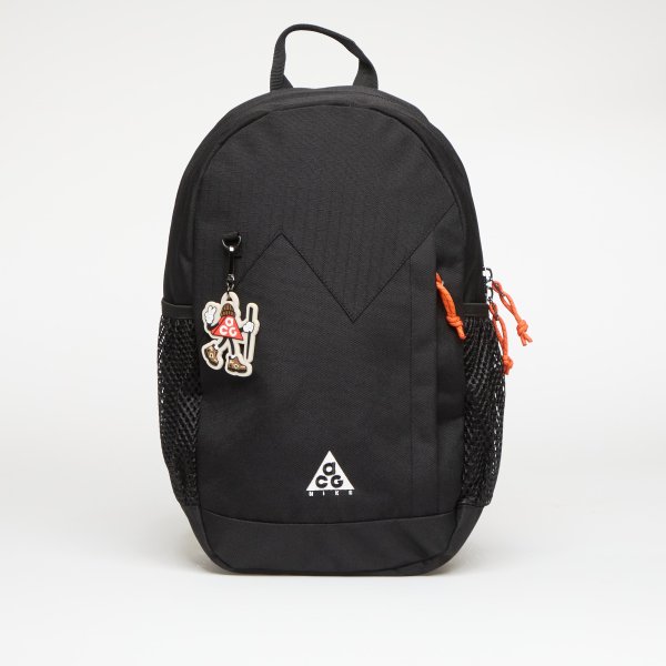 Batoh Nike ACG Daypack Black 18 l