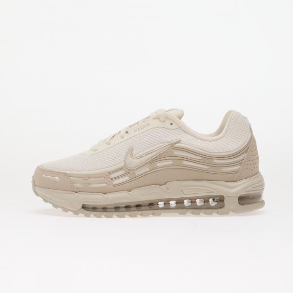 Tenisky Nike Air Max TL 2.5 Premium Phantom/ Lt Orewood Brn-Cream Ii EUR 41