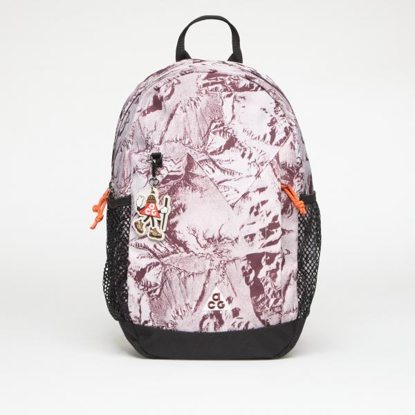 Batoh Nike ACG Daypack Light Orewood Brn Universal