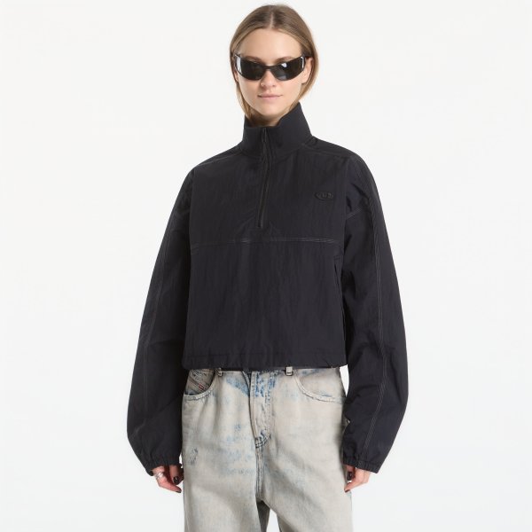 Bunda Diesel G-Anock Jacket Black M